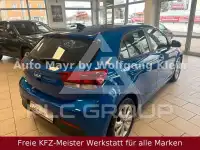 2023 KIA Rio