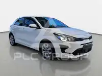 2023 KIA Rio
