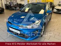 2023 KIA Rio