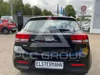 2023 KIA Rio