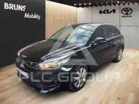2023 KIA Rio