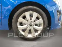 2023 KIA Rio