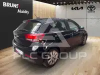 2023 KIA Rio