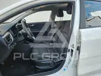2023 KIA Rio