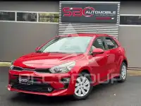 2023 KIA Rio