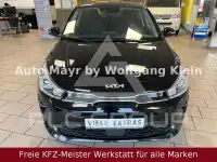2023 KIA Rio