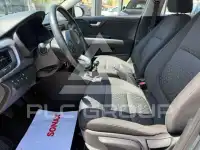 2023 KIA Rio