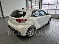 2023 KIA Rio