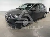 2023 KIA Rio