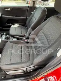 2023 KIA Rio