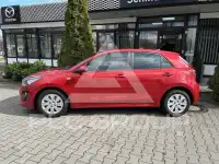 2023 KIA Rio