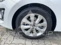 2023 KIA Rio