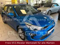 2023 KIA Rio