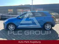 2023 KIA Rio