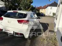 2023 KIA Rio