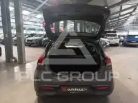 2023 KIA Rio