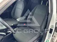 2023 KIA Rio