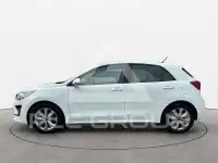 2023 KIA Rio