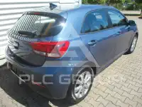 2023 KIA Rio
