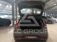 2023 KIA Rio