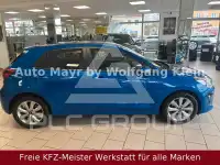 2023 KIA Rio