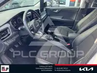 2023 KIA Rio