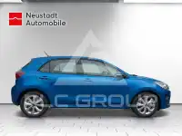 2023 KIA Rio