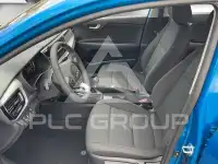 2023 KIA Rio