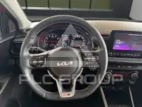 2023 KIA Rio