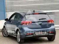 2023 KIA Rio