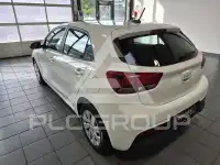 2023 KIA Rio