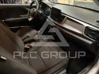 2023 KIA Rio