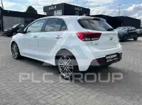 2023 KIA Rio