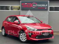 2023 KIA Rio