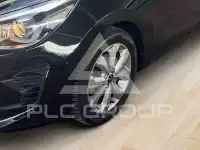 2023 KIA Rio