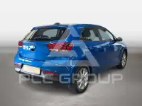 2023 KIA Rio