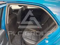 2023 KIA Rio