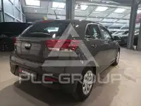 2023 KIA Rio