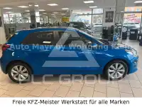 2023 KIA Rio