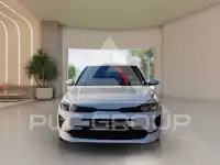 2023 KIA Rio