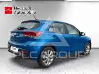 2023 KIA Rio