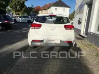 2023 KIA Rio