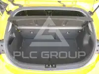 2023 KIA Rio