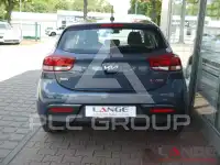 2023 KIA Rio