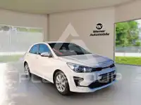 2023 KIA Rio