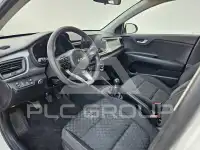 2023 KIA Rio