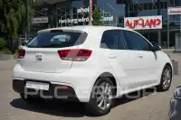 2023 KIA Rio