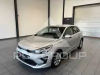 2023 KIA Rio