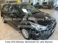 2023 KIA Rio