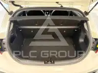 2023 KIA Rio